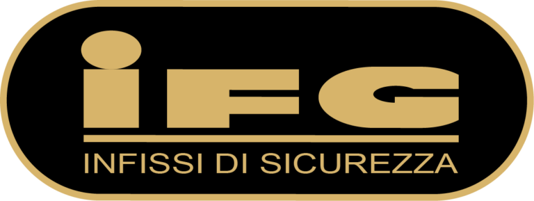 Logo-IFG-1