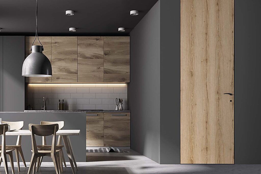 porta-interna-rovere-cucina