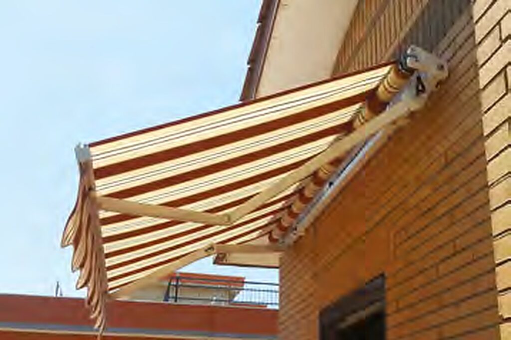 tenda-a-bracci-classica