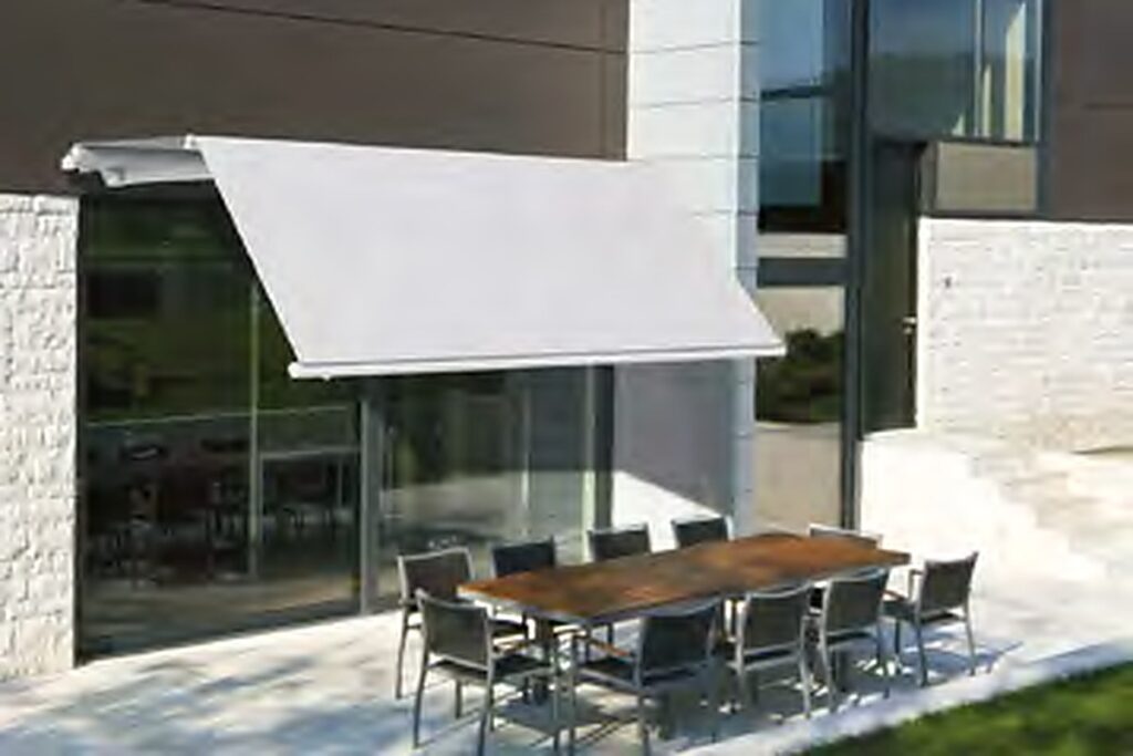 tenda-a-bracci-dehors