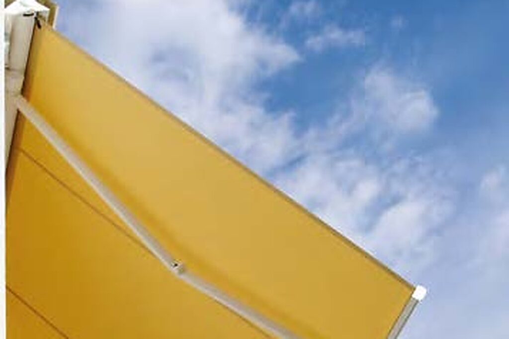 tenda-a-bracci-dettaglio