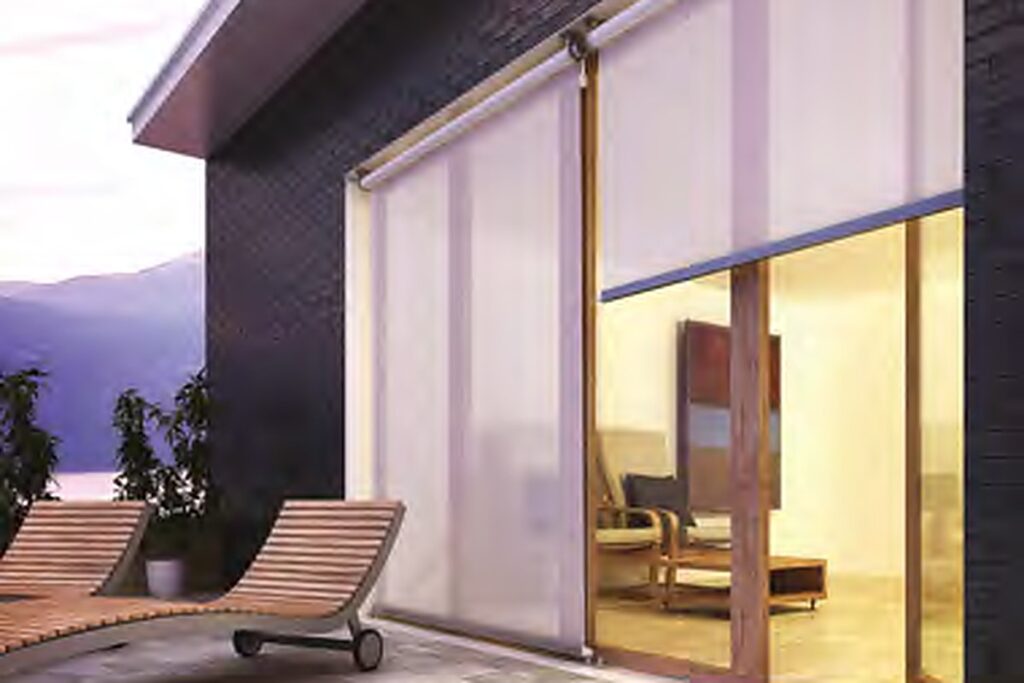 tenda-a-bracci-terrazza