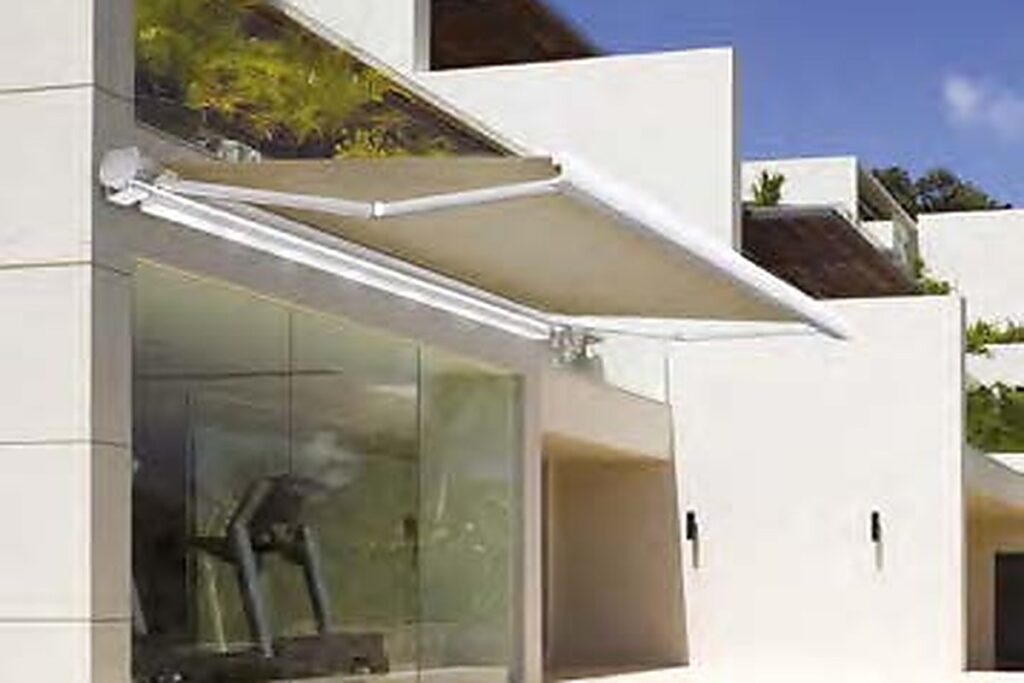tenda-a-bracci-veranda