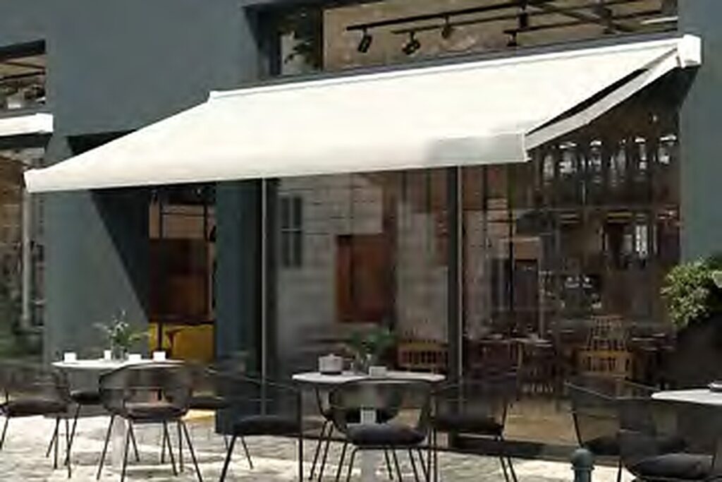 tenda-da-sole-locale