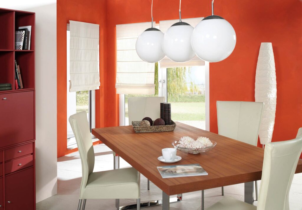 500-eco-finestra-pvc-schulzitalia