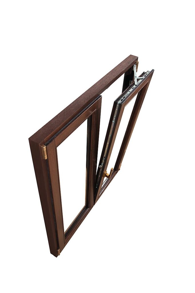 anger-finestra-legno-anta-ribalta