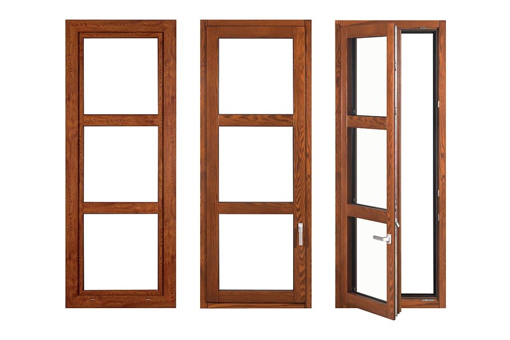 anger-social-plus-finestre-legno-esterno-interno