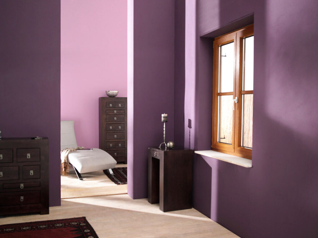 eco-500-serramento-design-minimal-pvc-schulzitalia