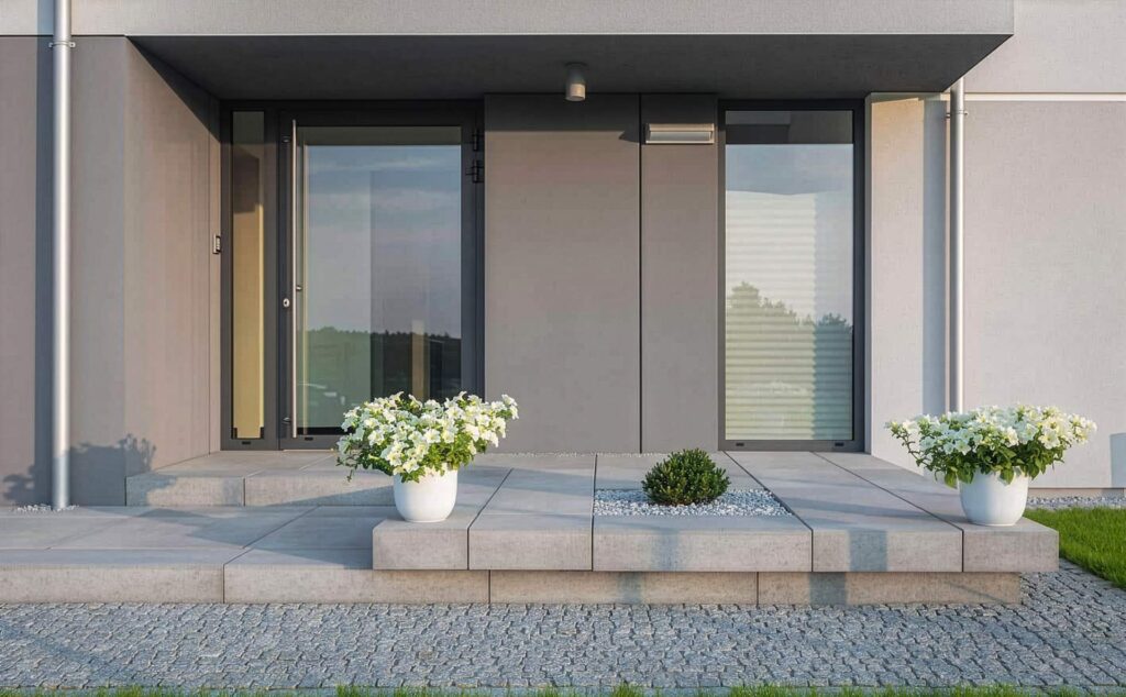 porta-ingresso-finestra-alluminio-schulz
