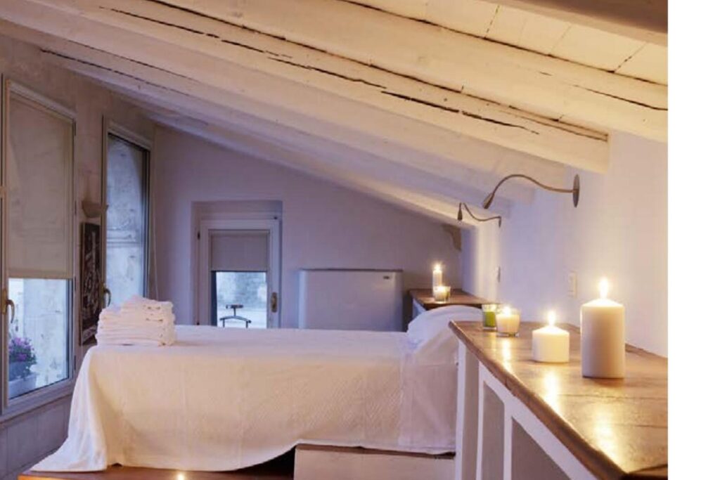 tenda-oscurante-camera-da-letto