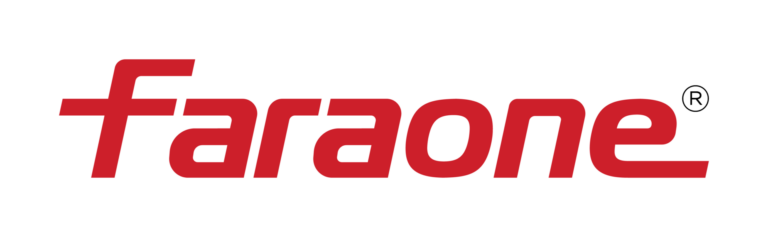 Logo faraone generale positivo_600x